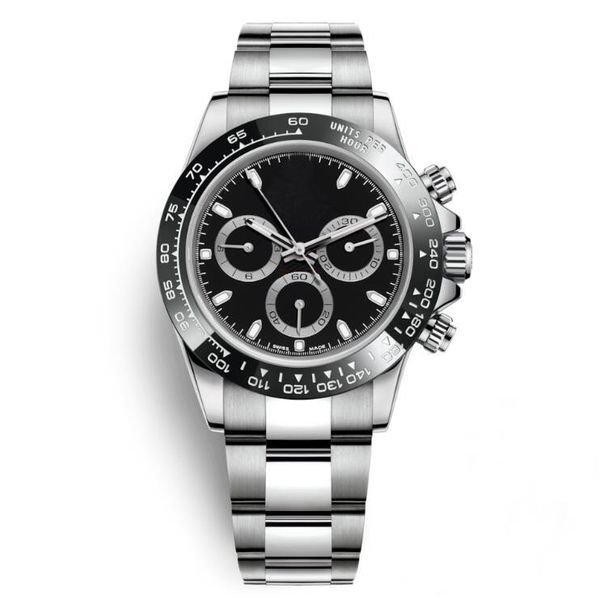 bezel watches for sale