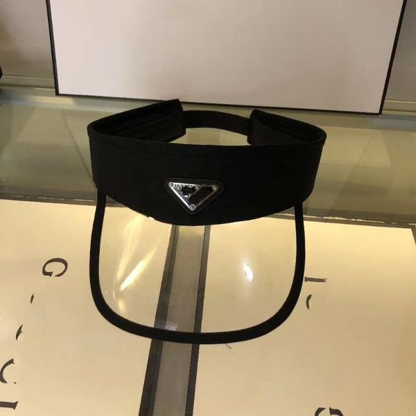 

2017 new style adjustable nuddles embroidery cotton baseball hat fashion baseball cap cacaul dad hats girl snapback cap, Blue;gray