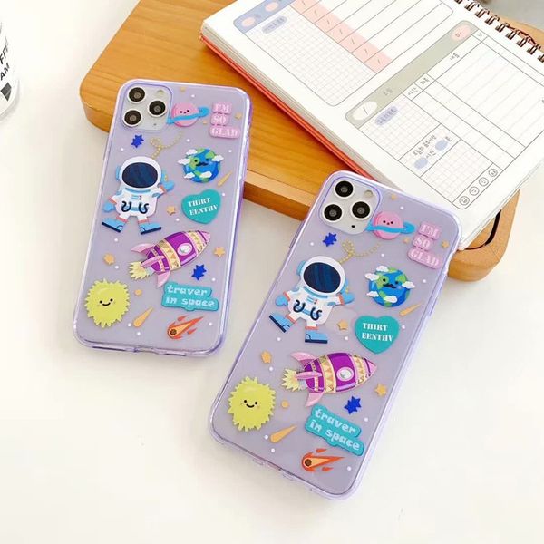 

luxury tpu defender case for iphone11 pro max scratchproof phone cover for iphone xs max xr x 8 plus