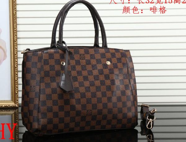 

Сумка Pu кожа мода цепи сумка крест тела чистый цвет женский женская сумка Сумка