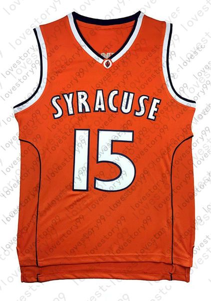 

NCAA 2019 Basketball Jerseys 0112