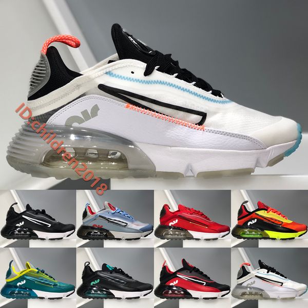 

на воздђной подђке 2090 кѬоовки дл мђжин женин окѬй ѬенеѬов 2020 новй д, Black