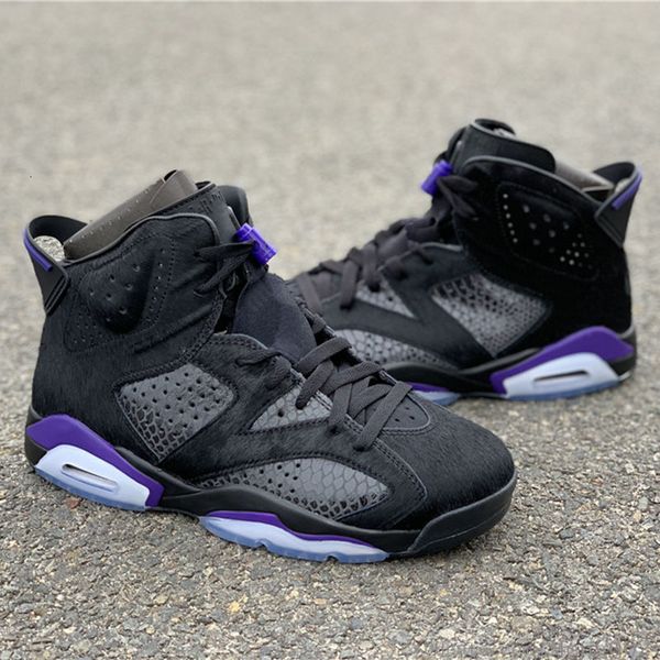 

social status x basketball shoes luxury designer sport sneakers 6s black cat otgs trending shoes size 40-45