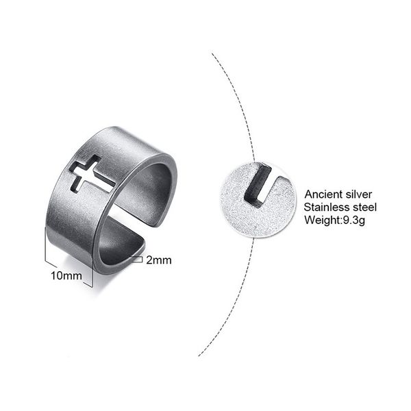 

fxm ccr6 2019 самое популярное новое поступление прекрасное серебряное кольцо есть серебро розовое золото три цвета выбрать бесплатную доста, Slivery;golden
