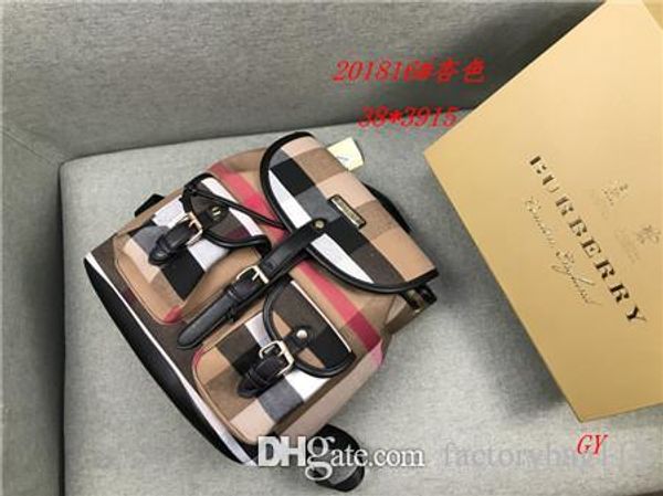 

Totes famousbag1611
