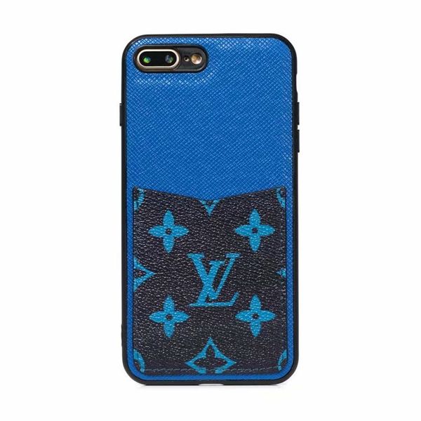 

Cases para Celulares connoryjy5