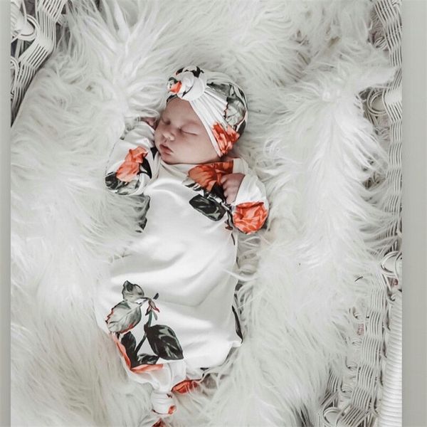

2016 новорожденного пеленальный одеяло wrap вязать unisex девочки мальчики мягкая спальный мешок прогулочная коляска wrap для 0 6 month baby