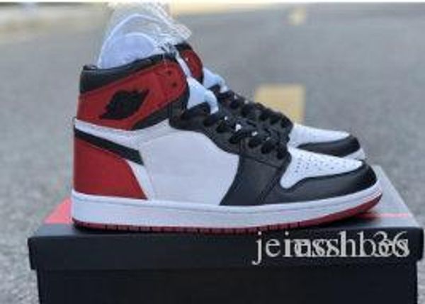 

1 og satin wmns black toe backboard 1s chicago red basketball shoes outdoor shoe for women sports torch hare game sneakers