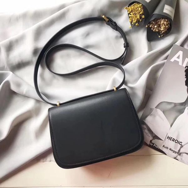 

512853 women's bag fashion classics shoulder bagscross bodytoteshandbags brand fashion luxury designer bags famous women popular t12t