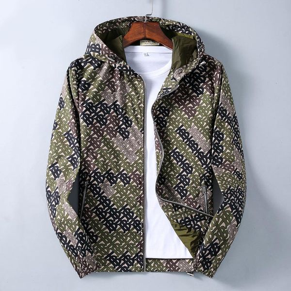 

мђжка кђѬка веѬовка hip hop мод кђѬки мђжин женин streetwear веѬн одежда пал, Black;brown