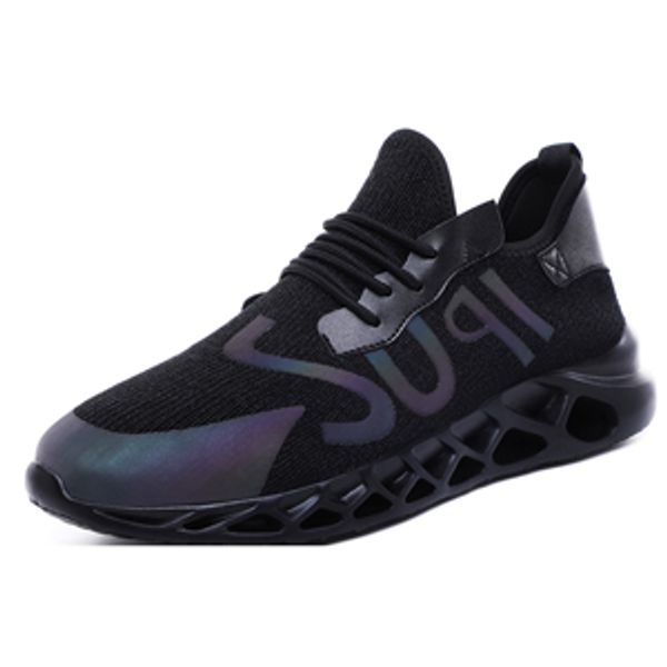 

running shoes for women mens trainers athletic sports red black fashion men running designer trainers sneakers eur 39-45 115a discount