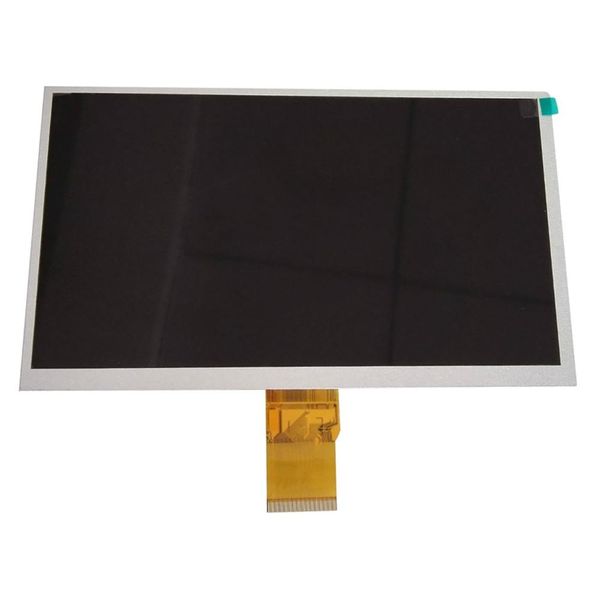 

9 inch industrial lcd screen industrial lcd screen thickness 5.0 thickness 3.5 car