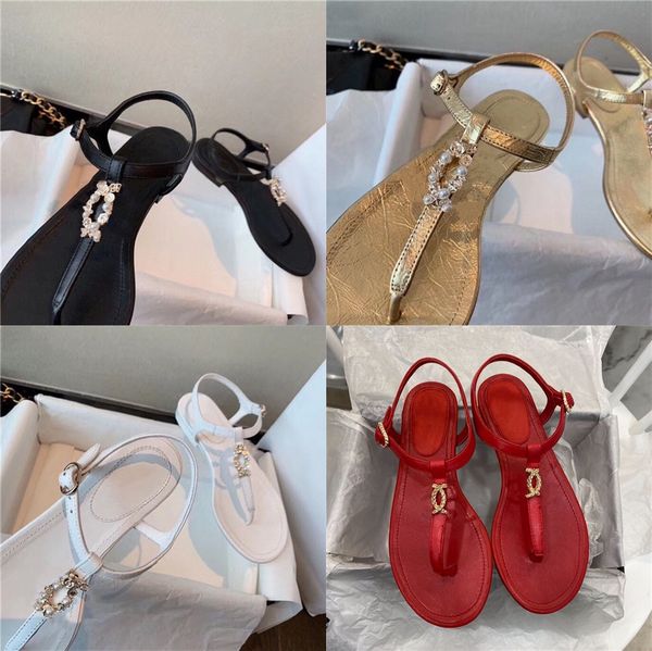 

girls princess sandals roman shoes 2020 new summer baby soft bottom little girl beach shoes big children fashion#481, Black