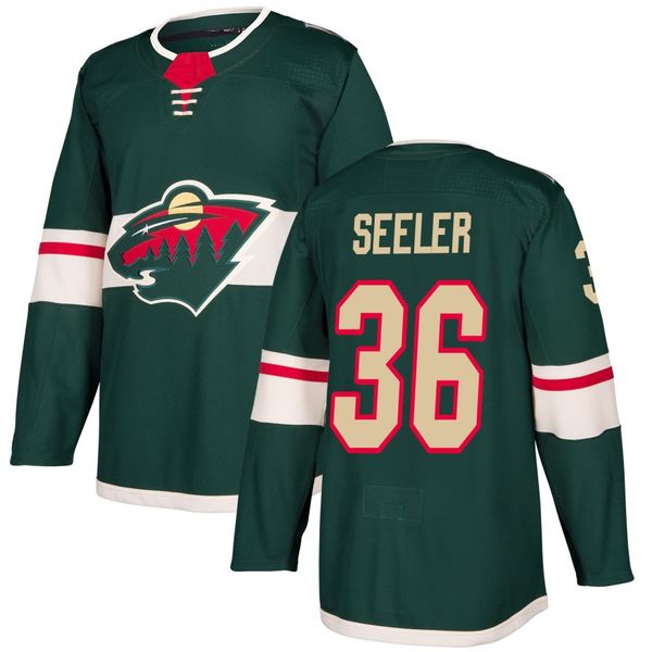minnesota wild outdoor jersey