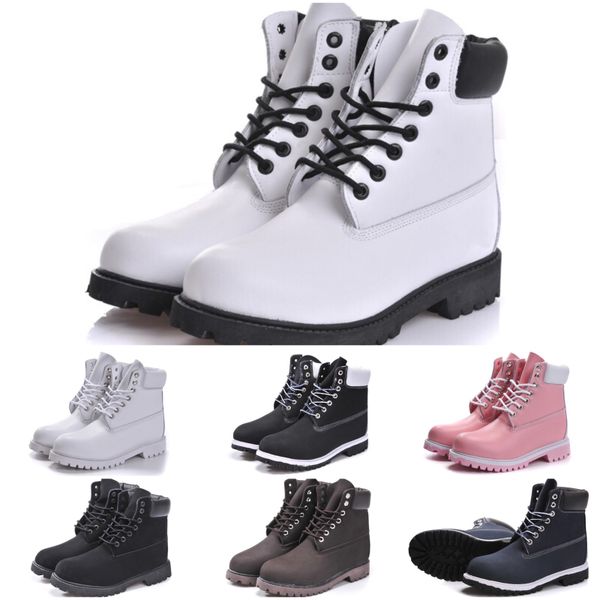 

timberland горячей бренд мужской ботинки martens кожи зима теплые ботинки мотоцикл mens лодыжка ботинки doc martins меховых мужские oxfords, Black