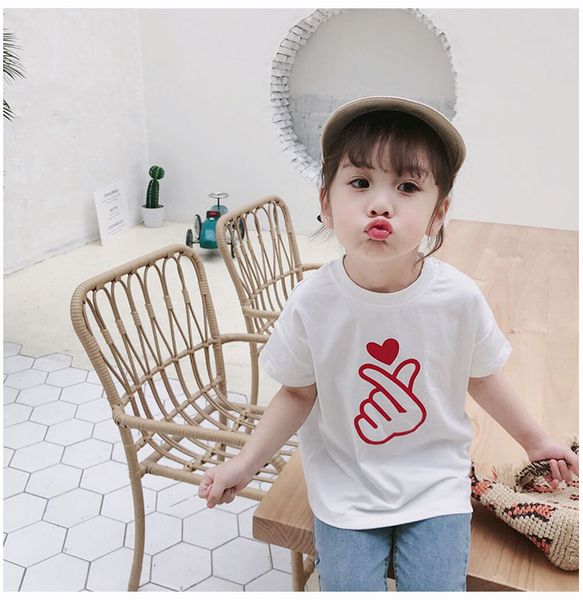 

# p29 linda платежа ссылка a1r270 @ max free dhlems перевозки груза для любых двух пар двойных окон, White