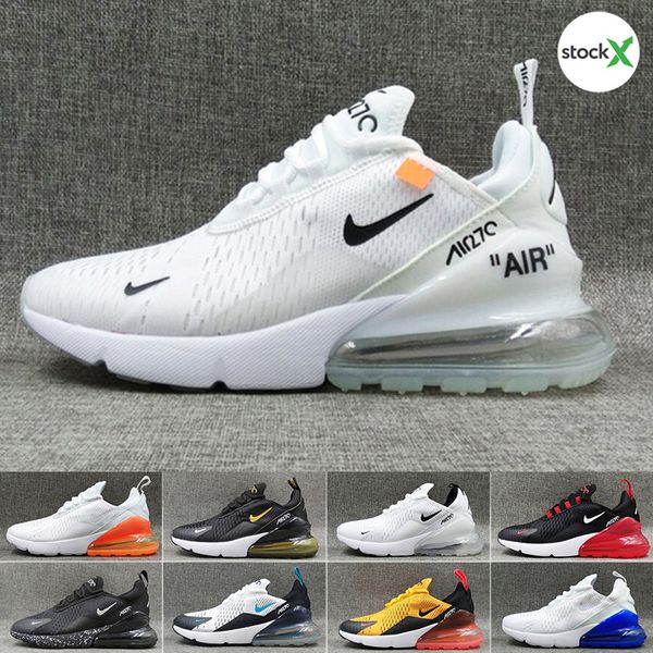 

2019 tn cushion sneakers sports designers mens running shoes trainer road star bhm iron women sneakers size 36-45 rtd-9