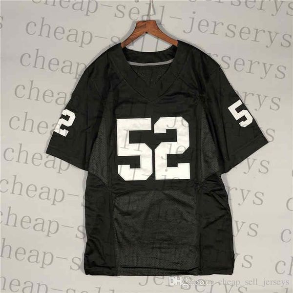 

Rugby uniform men's 5456 short sleeve 59 Rugby unifoRgby T-shirt Training Clothing Practice Jersey Scratch-proof Armor Coat mericanlktr