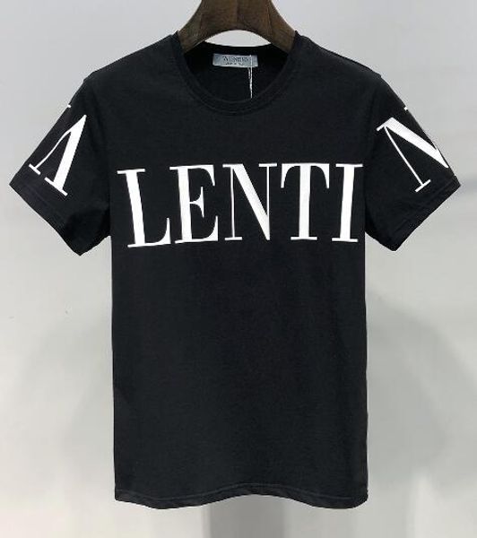 

Men women luxury de igner outdoor t hirt 100 cottod hgbn7968 more color valentino tee hirt brand t hirt