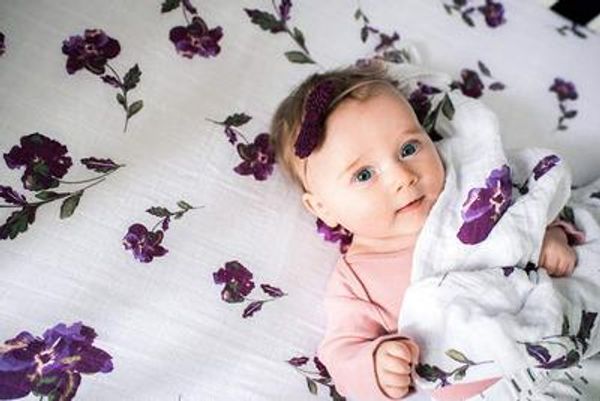 

muslin tree baby blanket muslin swaddle wraps cotton bamboo baby blankets newborn bamboo blankets 120x120cm character kid