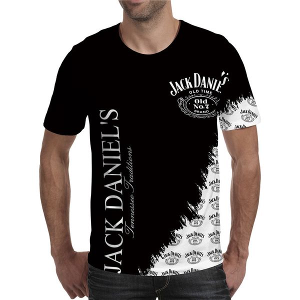 

Designer Letter Print Mens Tshirt Fashion Summer Mens Breathable Tops Breif Style Casual Slim Homme Cloth