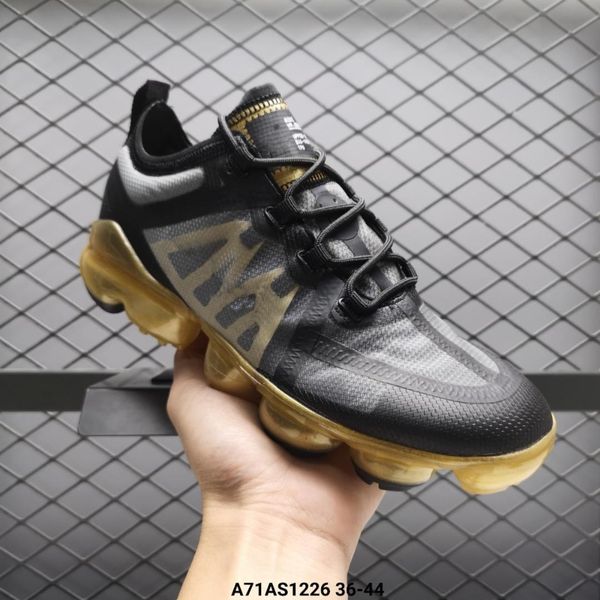 

2019 original cny tn runner shoes iron man spider-man running shoes for sale solar red bluebird sneakers men womens shoes