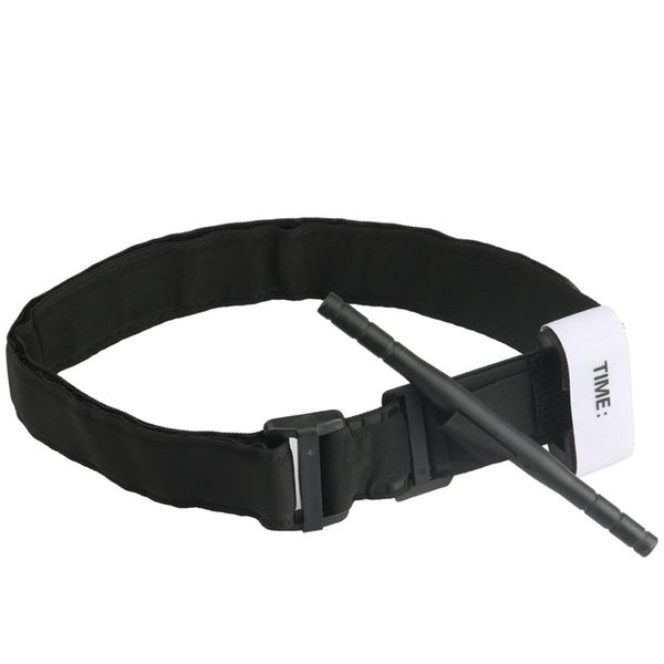 

emergency rescue tourniquet first medical for hiking exploration & emergency quick release