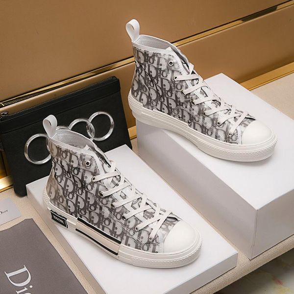 

Fashion Trend Women Sneakers Platform Shoes 2019 Summer Casual Women Shoes Zapatos De Mujer Wedges Platform B23 High-Top Sneakers In Oblique