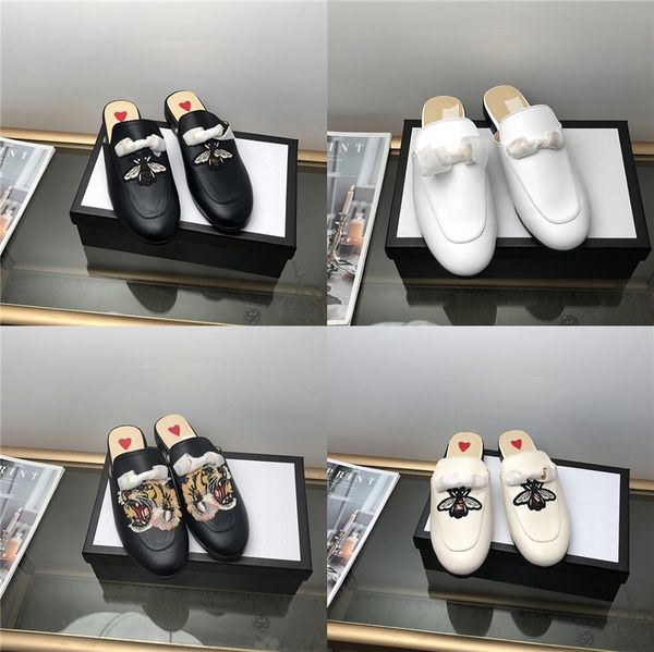 

beach sandals women flat-bottom flower flip flops sandals slipper shoes women solid color sandals summer outdoor#664, Black