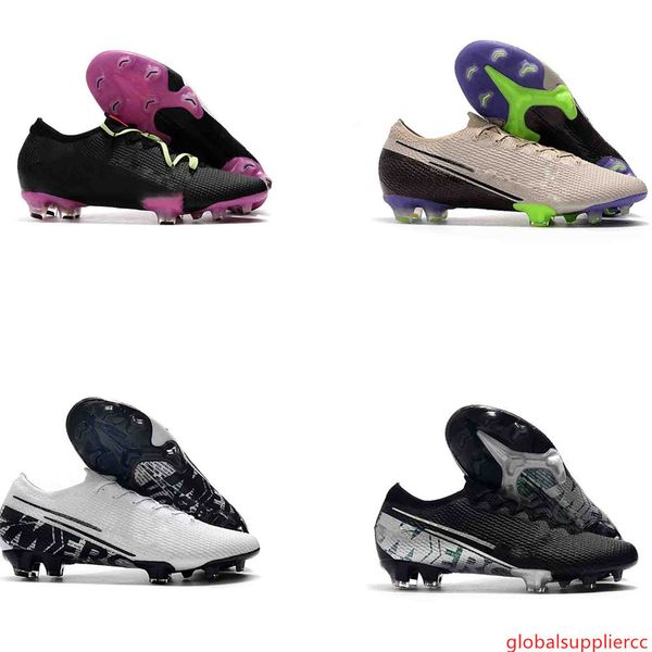 

mens high football boots cr7 mercurial superfly vii 360 elite fg soccer shoes neymar jr acc superfly 13 elite soccer cleats