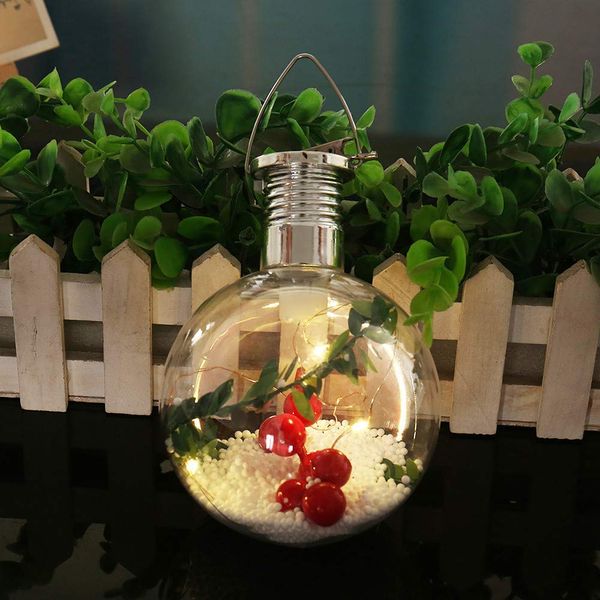 

christmas tree drop ornaments xmas pendant hanging ball christmas decorations for home 2018 decoration pendant