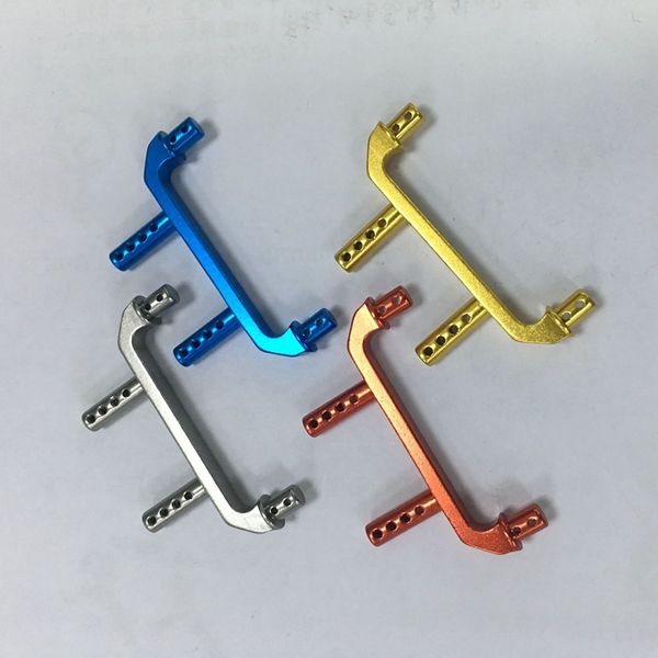 

rc car shell pillar toy car upgrade parts for 1-18wl weili upgrade parts