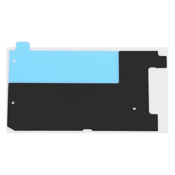 

new cooling paste replacement for iphone 6