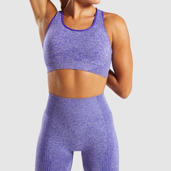 

athlete chili custom yoga set wear activewear gym sport leggings bra set