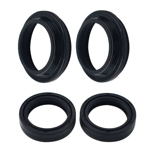 

motorcycle part front fork damper 35*47*11 oil seal and 35*47 dust seal