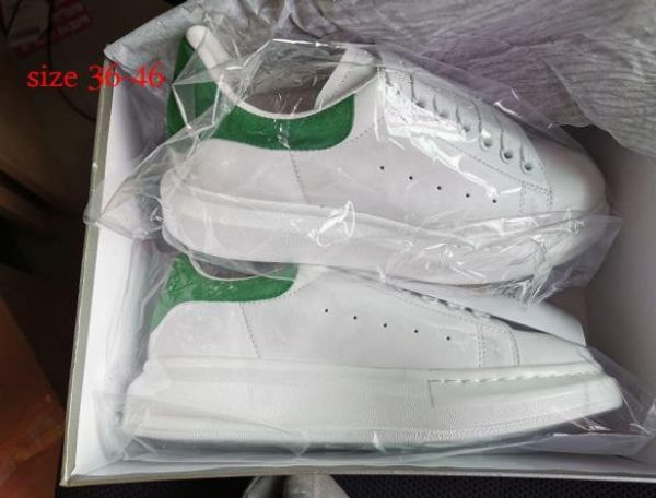 

2020 году все платформы классический бренд на открытом воздухе обувь классический удобную мужские женские кроссовки бархат heelback подошвы