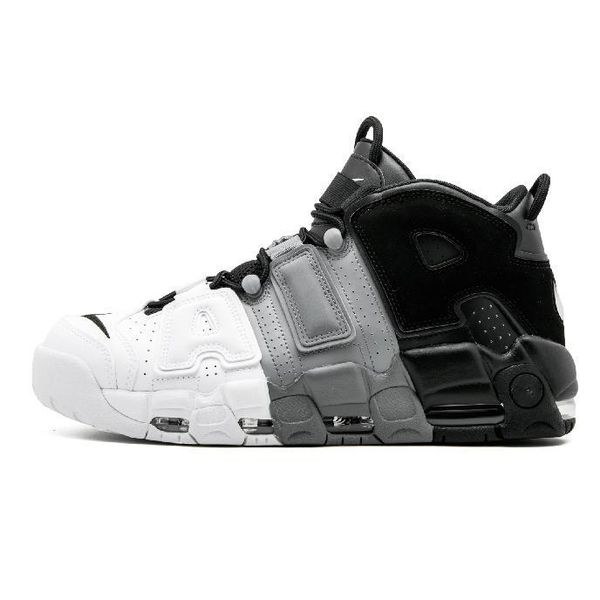 

2020 air pinstripe more 96 qs olympic uk france mens basketball shoes chi black gold sup airs 3m scottie pippen uptempo sports sneakers