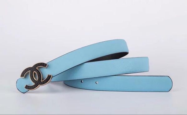 

new belt big buckle designer belts luxury belts b11# men women brands buckle belt fashion mens leather belts