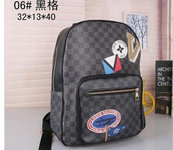 

2018 crossbody women l shoulder bag handbag ladies bag fashion messenger bag paris old flower hand bags 003