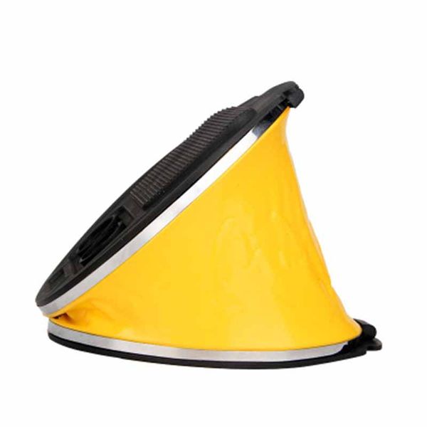 

pvc 5l pedal air pump wholesale small boat pedal inflator swimming ring toy party inflatable equipment household foot pump