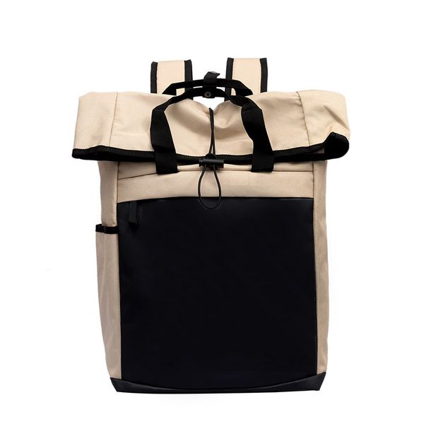 

famous brand designer sport backpack outdoor travel bags casual school bags for kids adult