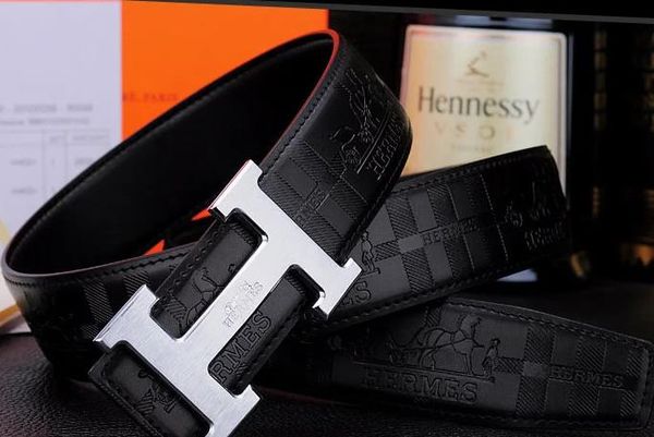 

Cintos djdj8653