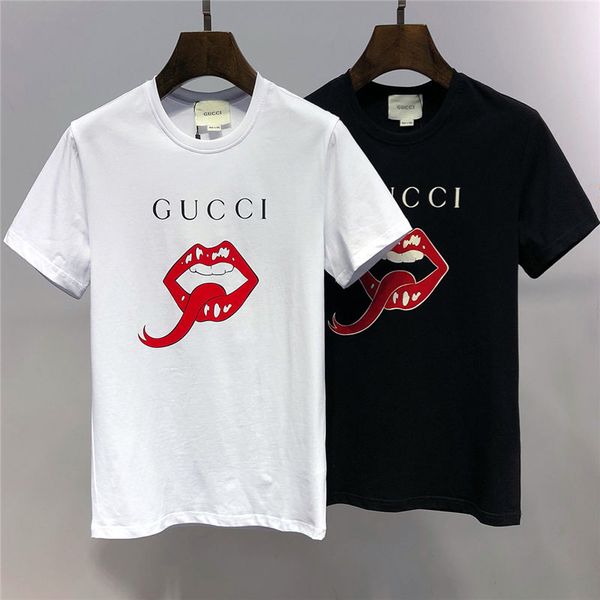 

Camisetas zxcvb168