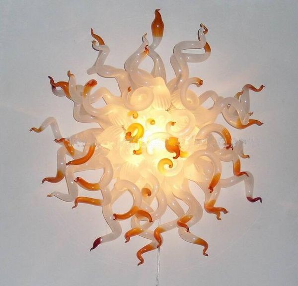 

antique chandelier lighting small indoor pendant light luxury bedroom lving roomhand blown glass chandelier made in china