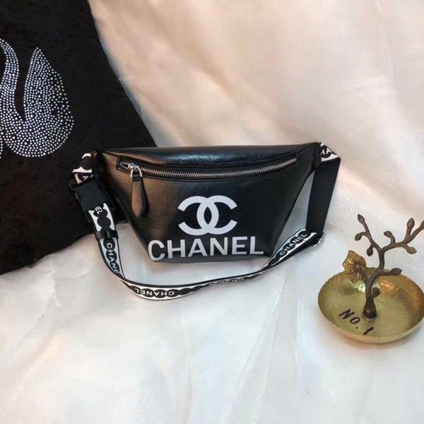 

2019 old de igner handbag luxury brand handbag fa hion tote women de igner bag cluth pu leather bag drop hipping b21