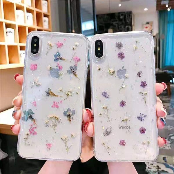 

применить клей действительно цветок iphone11pro дыхание ребенка рука оболочки xr защитить оболочку 7plus небольшой дрожащий мобильный телефо