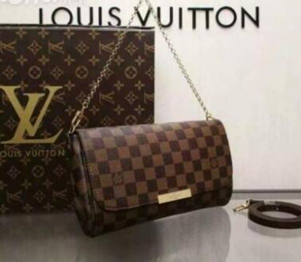 

women's handbags handbag ladies handbag lady clutch purse retro shoulder bag tassel zip shoulder bag lady crossbody bag qw
