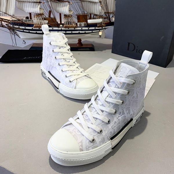 

2020qr designer men's and women's couple casual shoes, luxury casual shoes, men's shoes size 38-45, women's shoes size 3, Red;white