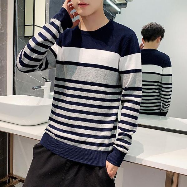 

mens sweater pullover men brand deisgner hoodie winter fashion clothing long sleeve designer sweatshirt plus size -3xl, White;black