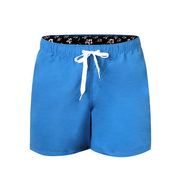 

2020 men casual shorts new gyms fitness bodybuilding shorts mens summer casual cool short pants male jogger workout beach, White;black